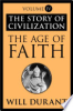 Age_of_faith__a_history_of_medieval_civilization___AD_325-1300