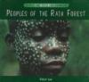 Peoples_of_the_rain_forest
