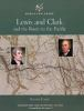 Lewis_and_Clark_and_the_route_to_the_Pacific