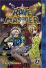 Rave_Master___2_