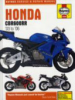 2003-2011_Honda_Service_Manual