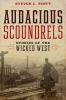 Audacious_scoundrels