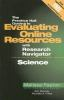 The_Prentice_Hall_guide_to_evaluating_online_resources_with_Research_Navigator