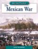 The_Mexican_War
