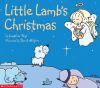 Little_lamb_s_Christmas
