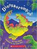 Dinosaurumps