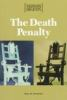 The_death_penalty