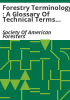 Forestry_terminology___A_glossary_of_technical_terms_used_in_forestry