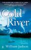 Cold_river