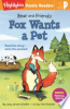 Fox_wants_a_pet