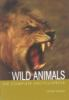 The_complete_encyclopedia_of_wild_animals