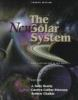 The_new_solar_system