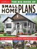 Big_book_of_small_home_plans