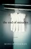 The_end_of_miracles