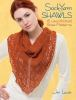 Sock-yarn_shawls