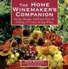 The_home_winemaker_s_companion