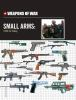 Small_arms