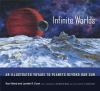 Infinite_worlds