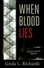 When_blood_lies
