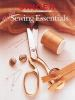 The_new_sewing_essentials