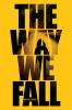 The_way_we_fall___1_