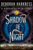 Shadow_of_Night__All_Souls_Trilogy