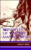Principles_of_wildlife_management