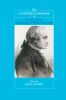 The_Cambridge_companion_to_Kant_and_modern_philosophy