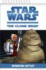 Star_Wars__The_Clone_Wars__Operation__Huttlet