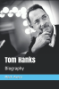 Tom_Hanks__Biography