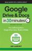 Google_Drive___Docs_in_30_minutes