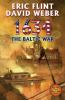 1634___The_Baltic_war