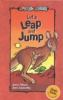 Lets_leap_and_jump
