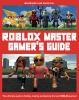 Roblox_master_gamer_s_guide