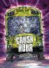 Crush_hour