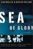 Sea_of_Glory