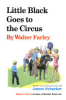 Little_Black_Goes_to_the_Circus_