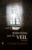 Whistling_past_the_veil