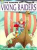 Viking_raiders
