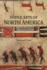 Native_arts_of_North_America
