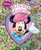 Minnie_Mouse__Look_and_Find