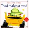 Toad_makes_a_road