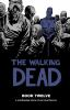 The_walking_dead_book_12