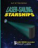 Meet_NASA_inventor_Philip_Lubin_and_his_team_s_laser-sailing_starships