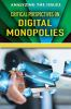 Critical_perspectives_on_digital_monopolies