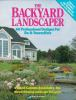 The_Backyard_landscaper