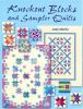 Knockout_blocks_and_sampler_quilts