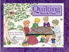 Quilting_now___then