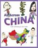 All_across_china