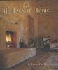 The_desert_home